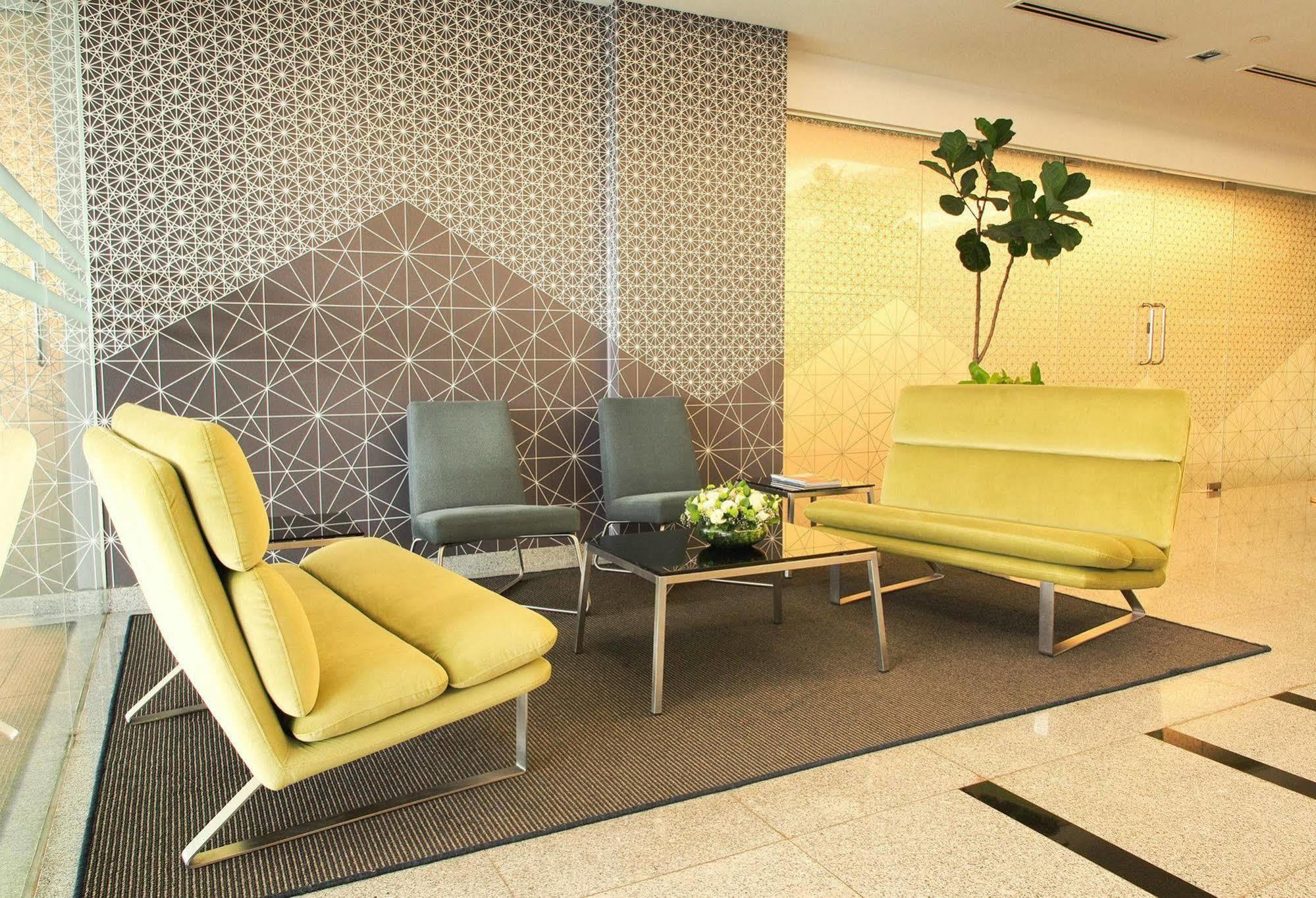 Hotel Primera Suite Cyberjaya Exteriör bild